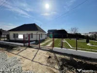 CASA in Seini Ideală pentru cei care caută liniște, spaț 