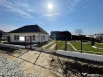 CASA in Seini Ideală pentru cei care caută liniște, spaț