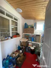 CASA in Seini Ideală pentru cei care caută liniște, spaț 