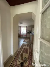 CASA in Seini Ideală pentru cei care caută liniște, spaț 