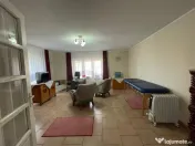 CASA in Seini Ideală pentru cei care caută liniște, spaț 