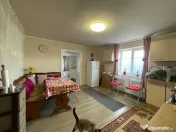CASA in Seini Ideală pentru cei care caută liniște, spaț 