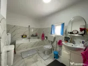 CASA in Seini Ideală pentru cei care caută liniște, spaț 
