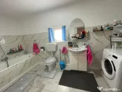 CASA in Seini Ideală pentru cei care caută liniște, spaț 