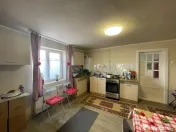 CASA in Seini Ideală pentru cei care caută liniște, spaț 