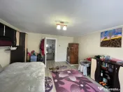 CASA in Seini Ideală pentru cei care caută liniște, spaț 