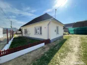 CASA in Seini Ideală pentru cei care caută liniște, spaț 
