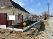 CASA in Seini Ideală pentru cei care caută liniște, spaț 