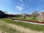 CASA in Seini Ideală pentru cei care caută liniște, spaț 