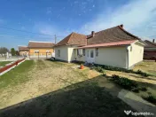 CASA in Seini Ideală pentru cei care caută liniște, spaț 