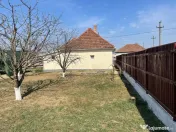 CASA in Seini Ideală pentru cei care caută liniște, spaț 