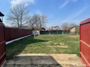 CASA in Seini Ideală pentru cei care caută liniște, spaț 