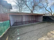 CASA in Seini Ideală pentru cei care caută liniște, spaț 