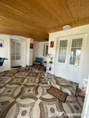 CASA in Seini Ideală pentru cei care caută liniște, spaț 