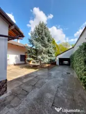 Casă de vânzare, 304 mp, zona Grădiște 