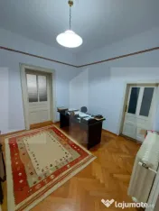 Casă de vânzare, 304 mp, zona Grădiște 