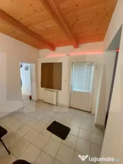 Casă de vânzare, 304 mp, zona Grădiște 