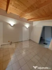 Casă de vânzare, 304 mp, zona Grădiște 