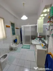 Casă de vânzare, 304 mp, zona Grădiște 