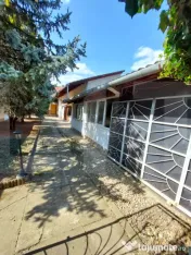 Casă de vânzare, 304 mp, zona Grădiște 