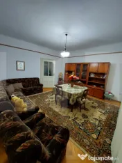 Casă de vânzare, 304 mp, zona Grădiște 