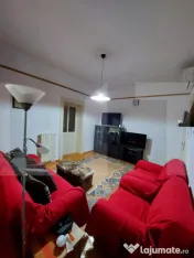 Casă de vânzare, 304 mp, zona Grădiște 