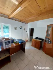 Casă de vânzare, 304 mp, zona Grădiște 