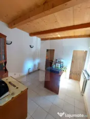 Casă de vânzare, 304 mp, zona Grădiște 