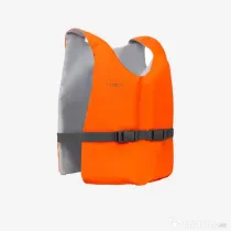 Veste inot - adult, copil