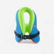 Set snorkeling - adult, copil 