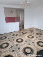 Casa de vanzare, 2 camere, 60 mp, Viile Dejului 