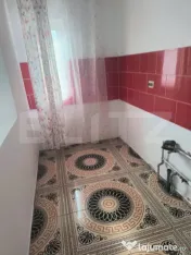 Casa de vanzare, 2 camere, 60 mp, Viile Dejului 