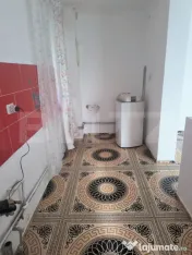 Casa de vanzare, 2 camere, 60 mp, Viile Dejului 