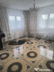 Casa de vanzare, 2 camere, 60 mp, Viile Dejului 