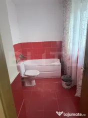 Casa de vanzare, 2 camere, 60 mp, Viile Dejului 