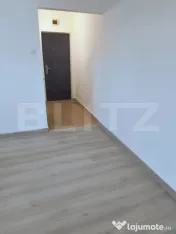 Casa de vanzare, 2 camere, 60 mp, Viile Dejului 