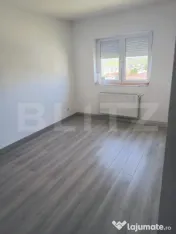 Casa de vanzare, 2 camere, 60 mp, Viile Dejului 