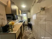 Apartament 2 camere, decomandat, 35 mp 