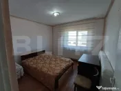 Apartament de vanzare, cu 3 camere, 72 mp, zona parc Debarca 