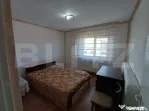Apartament de vanzare, cu 3 camere, 72 mp, zona parc Debarca