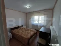 Apartament de vanzare, cu 3 camere, 72 mp, zona parc Debarca