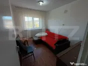 Apartament de vanzare, cu 3 camere, 72 mp, zona parc Debarca 