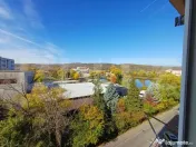 Apartament de vanzare, cu 3 camere, 72 mp, zona parc Debarca 