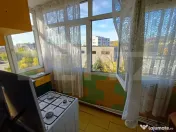 Apartament de vanzare, cu 3 camere, 72 mp, zona parc Debarca 