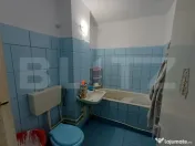 Apartament de vanzare, cu 3 camere, 72 mp, zona parc Debarca 