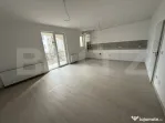Apartament 2 camere aproape de principala 59mp