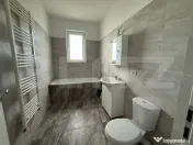 Apartament 2 camere aproape de principala 59mp 
