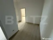 Apartament 2 camere aproape de principala 59mp 