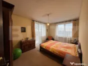 Casă de vânzare – teren 1.960 mp, 250 mp utili, zona Uni 