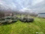 Casă de vânzare – teren 1.960 mp, 250 mp utili, zona Uni 